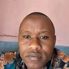 mutai04ronald