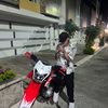 bedoxxa7