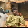 hamoudi_dn_06
