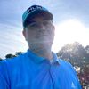 timothybryan295