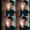 fabianosaid123