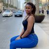 nalubega2564