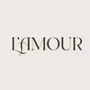 use_lamour
