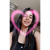 Nazly 111