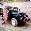 madakhail.1