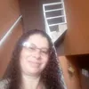 kelycristinamar83