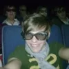 sagal.lovesspacesby1d