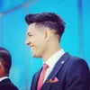 ali_5hr