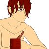 bleedingflame_yt