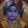 saravanangavarriah
