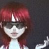 nwxzz.7