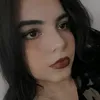 nilayshhhh