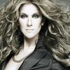 fanofcelinedion1