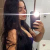 lidy_kelly