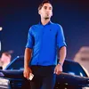 al._il116