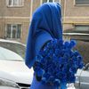 aysu_quliyeva_001