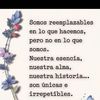 ojosbonitos283