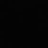 _.qngelly