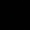 jxcb_1