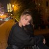 douaa.asmar