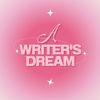 writersdream_community