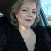 denisebarham997