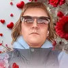 user9577869791823