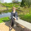 liisaandersson1