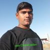 veerchandyadav0555