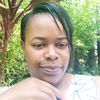 njerimwangi04