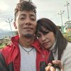 oscar...morales