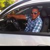 felix.50com