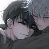 dying__sunn