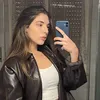 francesca19_99