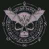 blackhouseofwamphyrism