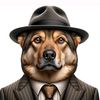 rockymathmaster