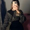 sofi.rodriguez_01
