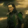 iloveloki0707
