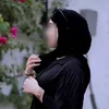 ay_kr_2003