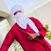 hamid_az5