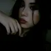 janna_ashraf1