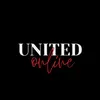UNITED.ONLINE