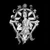 baphomett_6