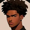 deivissonronaldo