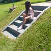 andressa.azevedo76