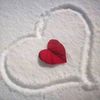 waqas9806735491901