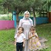 deryagmurtore1