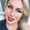 danyella_resume_coach