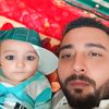 muslimafridi3231