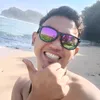 rwt_skt